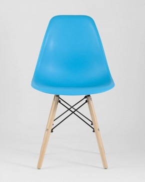 Набор из 4 стульев Eames в Златоусте - zlatoust.ok-mebel.com | фото 3