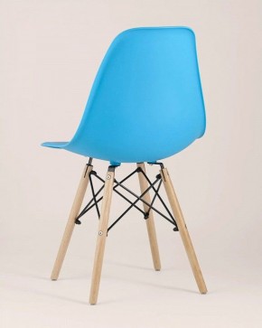 Набор из 4 стульев Eames в Златоусте - zlatoust.ok-mebel.com | фото 4