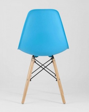 Набор из 4 стульев Eames в Златоусте - zlatoust.ok-mebel.com | фото 5