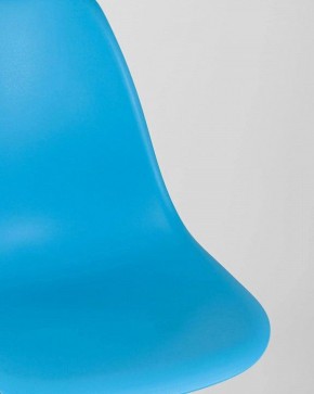 Набор из 4 стульев Eames в Златоусте - zlatoust.ok-mebel.com | фото 6