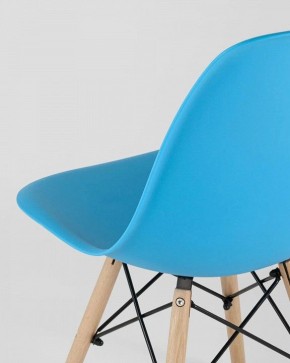 Набор из 4 стульев Eames в Златоусте - zlatoust.ok-mebel.com | фото 7