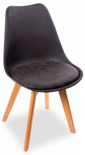 Набор из 4 стульев Eames Bon в Златоусте - zlatoust.ok-mebel.com | фото 2