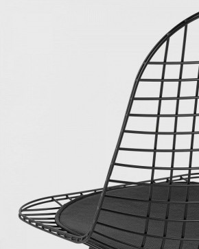 Набор из 4 стульев Eiffel в Златоусте - zlatoust.ok-mebel.com | фото 6