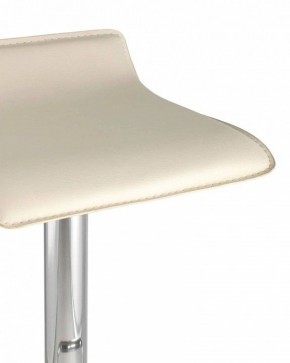 Набор стульев барных Hi-tec New в Златоусте - zlatoust.ok-mebel.com | фото 7