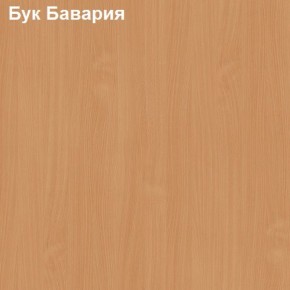 Надставка к столу компьютерному низкая Логика Л-5.1 в Златоусте - zlatoust.ok-mebel.com | фото 2