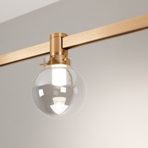 Накладной светильник Arlight APRIORI 049228 в Златоусте - zlatoust.ok-mebel.com | фото 3