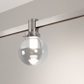 Накладной светильник Arlight APRIORI 049230 в Златоусте - zlatoust.ok-mebel.com | фото 3