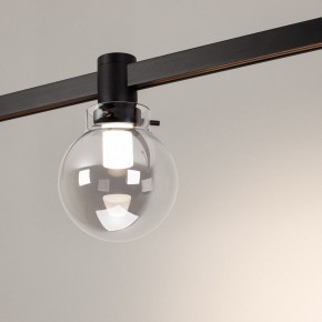 Накладной светильник Arlight APRIORI 049233 в Златоусте - zlatoust.ok-mebel.com | фото 3
