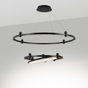 Накладной светильник Arlight APRIORI 049318 в Златоусте - zlatoust.ok-mebel.com | фото