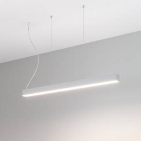 Накладной светильник Arlight LINE 052309 в Златоусте - zlatoust.ok-mebel.com | фото 2