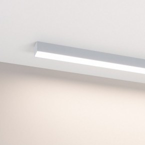 Накладной светильник Arlight LINE 052312 в Златоусте - zlatoust.ok-mebel.com | фото 2