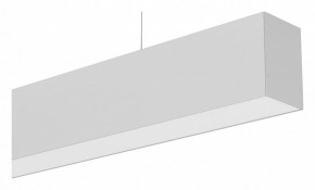 Накладной светильник Arlight LINE 052966 в Златоусте - zlatoust.ok-mebel.com | фото