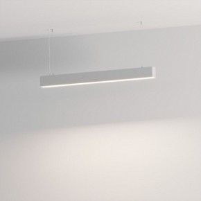 Накладной светильник Arlight LINE 052966 в Златоусте - zlatoust.ok-mebel.com | фото 2