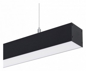 Накладной светильник Arlight LINE 056158 в Златоусте - zlatoust.ok-mebel.com | фото