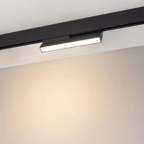 Накладной светильник Arlight MAG-ORIENT 049995 в Златоусте - zlatoust.ok-mebel.com | фото 2