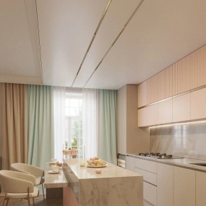 Накладной светильник Arlight MAG-ORIENT 049997 в Златоусте - zlatoust.ok-mebel.com | фото 5