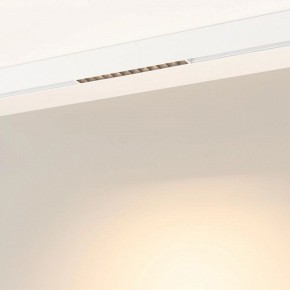 Накладной светильник Arlight MAG-ORIENT 051734 в Златоусте - zlatoust.ok-mebel.com | фото 3
