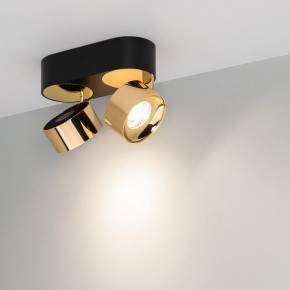 Накладной светильник Arlight PLURIO 040462 в Златоусте - zlatoust.ok-mebel.com | фото
