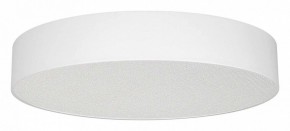 Накладной светильник Arlight TOR PILL 022131(3) в Златоусте - zlatoust.ok-mebel.com | фото