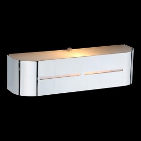 Накладной светильник Arte Lamp Cosmopolitan A7210AP-1CC в Златоусте - zlatoust.ok-mebel.com | фото 2
