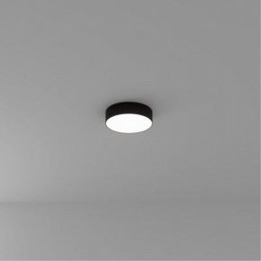 Накладной светильник Arte Lamp Fado A7320PL-1BK в Златоусте - zlatoust.ok-mebel.com | фото
