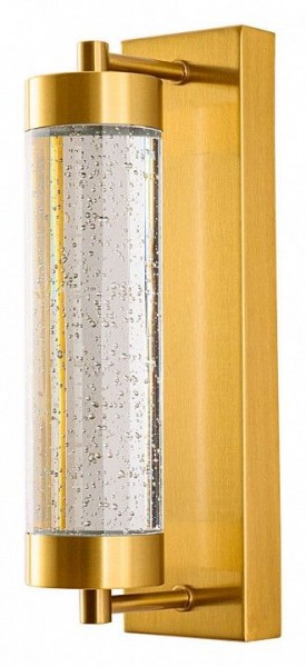 Накладной светильник Arte Lamp Galaxy A2132AP-8PB в Златоусте - zlatoust.ok-mebel.com | фото