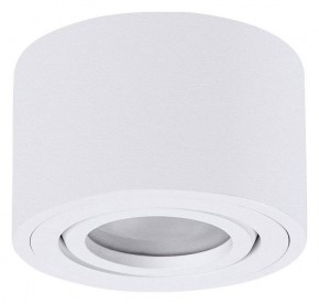 Накладной светильник Arte Lamp Unito A0550PL-1WH в Златоусте - zlatoust.ok-mebel.com | фото
