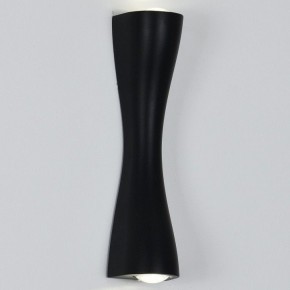 Накладной светильник Arte Lamp Zaurak A2697AP-10BK в Златоусте - zlatoust.ok-mebel.com | фото