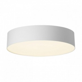 Накладной светильник Citilux BART CL755290 в Златоусте - zlatoust.ok-mebel.com | фото 3