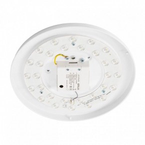 Накладной светильник Citilux BART CL755290 в Златоусте - zlatoust.ok-mebel.com | фото 8