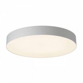 Накладной светильник Citilux BART CL755490 в Златоусте - zlatoust.ok-mebel.com | фото 4