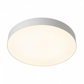 Накладной светильник Citilux BART CL755490 в Златоусте - zlatoust.ok-mebel.com | фото 6