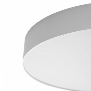 Накладной светильник Citilux BART CL755490 в Златоусте - zlatoust.ok-mebel.com | фото 9