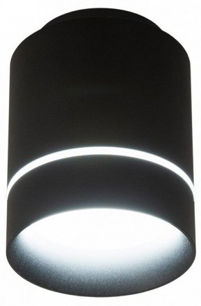 Накладной светильник Citilux Борн CL745011N в Златоусте - zlatoust.ok-mebel.com | фото 12