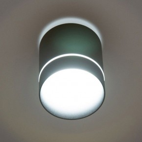 Накладной светильник Citilux Борн CL745011N в Златоусте - zlatoust.ok-mebel.com | фото 2