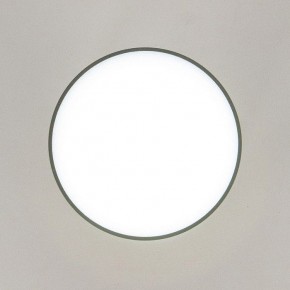 Накладной светильник Citilux Борн CL745011N в Златоусте - zlatoust.ok-mebel.com | фото 9