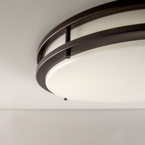 Накладной светильник Citilux Бостон CL709505N в Златоусте - zlatoust.ok-mebel.com | фото 12