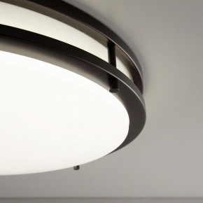 Накладной светильник Citilux Бостон CL709505N в Златоусте - zlatoust.ok-mebel.com | фото 13