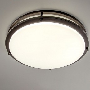 Накладной светильник Citilux Бостон CL709505N в Златоусте - zlatoust.ok-mebel.com | фото 4