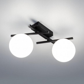 Накладной светильник Citilux Dorsy CL223122 в Златоусте - zlatoust.ok-mebel.com | фото 3