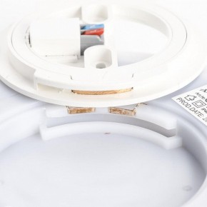Накладной светильник Citilux Etalon CL750180 в Златоусте - zlatoust.ok-mebel.com | фото 13
