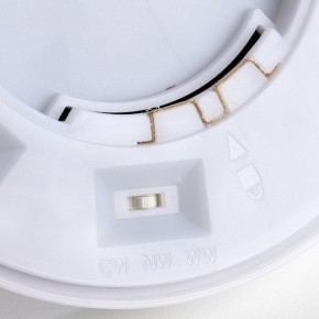Накладной светильник Citilux Etalon CL750180 в Златоусте - zlatoust.ok-mebel.com | фото 15