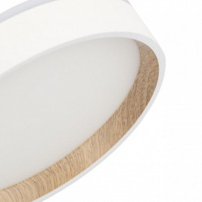 Накладной светильник Citilux Etalon CL750180 в Златоусте - zlatoust.ok-mebel.com | фото 16
