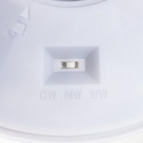 Накладной светильник Citilux Etalon CL750240 в Златоусте - zlatoust.ok-mebel.com | фото 16