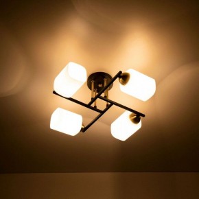Накладной светильник Citilux Генри CL130245 в Златоусте - zlatoust.ok-mebel.com | фото 6