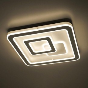 Накладной светильник Citilux Квест CL739B150E в Златоусте - zlatoust.ok-mebel.com | фото 10