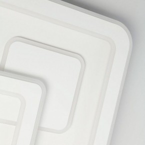 Накладной светильник Citilux Квест CL739B150E в Златоусте - zlatoust.ok-mebel.com | фото 11