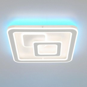 Накладной светильник Citilux Квест CL739B150E в Златоусте - zlatoust.ok-mebel.com | фото 6