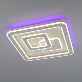 Накладной светильник Citilux Квест CL739B150E в Златоусте - zlatoust.ok-mebel.com | фото 7