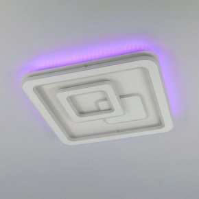 Накладной светильник Citilux Квест CL739B150E в Златоусте - zlatoust.ok-mebel.com | фото 9